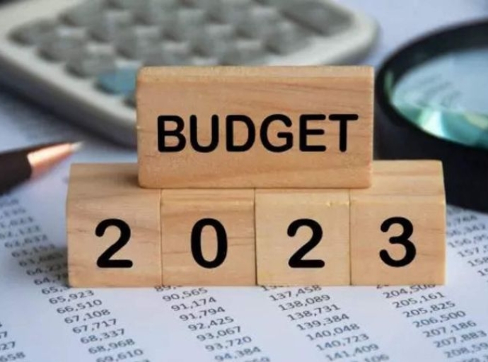 BUDGET 2023-24: Hits and misses
